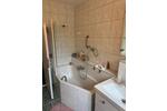 Wohnen auf Zeit Schwielowsee - 4 Zimmer, 100 m&sup2;, 500&euro; | Angebot:26567530