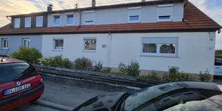 Haus Balingen - 4 Zimmer, 83 m&sup2;, 1.075&euro; | Angebot:27620252