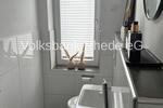 Etagenwohnung Bocholt - 3 Zimmer, 106 m&sup2;, 990&euro; | Angebot:26663103