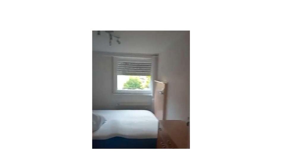 Dachgeschoßwohnung Mahlberg - 2.5 Zimmer, 70 m&sup2;, 750&euro; | Angebot:23427998