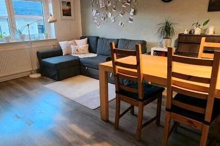 Wohnung Haiterbach - 2 Zimmer, 45 m&sup2;, 550&euro; | Angebot:26409373
