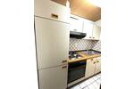 Wohnen auf Zeit Würzburg Heuchelhof - 1 Zimmer, 39 m&sup2;, 325&euro; | Angebot:26317483