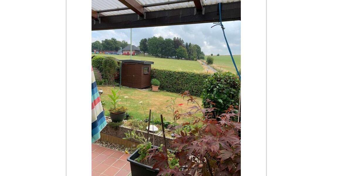 Doppelhaushälfte Stolberg (Rheinland) - 5 Zimmer, 104 m&sup2;, 1.700&euro; | Angebot:26581633