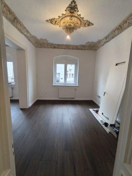 Etagenwohnung Lüdenscheid Staberg - 4 Zimmer, 131 m&sup2;, 850&euro; | Angebot:26487383