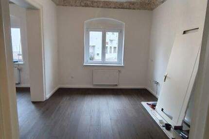 Wohnung Lüdenscheid Staberg - 4 Zimmer, 131 m&sup2;, 850&euro; | Angebot:26487383