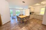 3-Zi.-Wohnung mit Terrasse & Garten in Bad Füssing - Egglfing