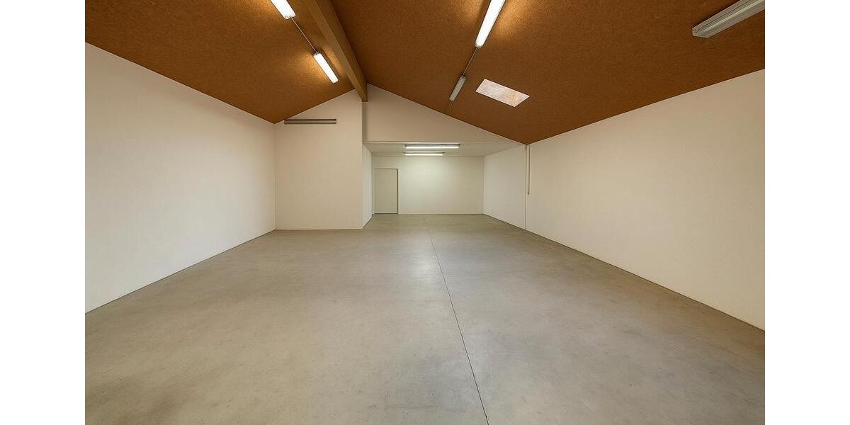 Gewerbeobjekt Essenbach - 1.800&euro; | Angebot:26619187