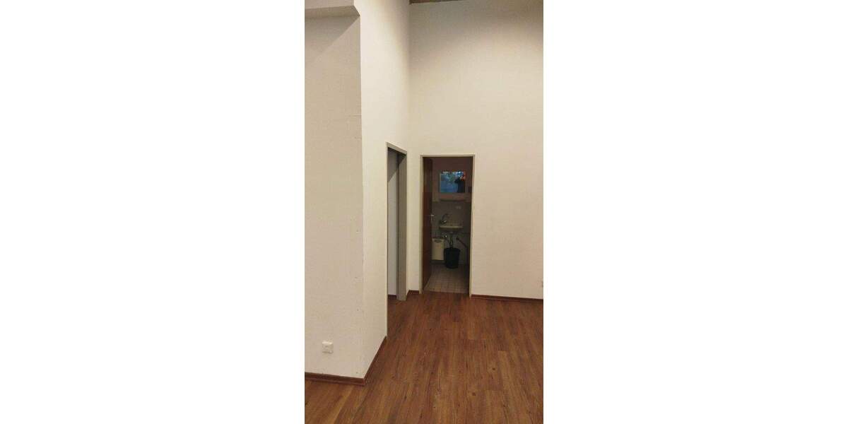 Gewerbeobjekt Kreuztal - 710&euro; | Angebot:25741985