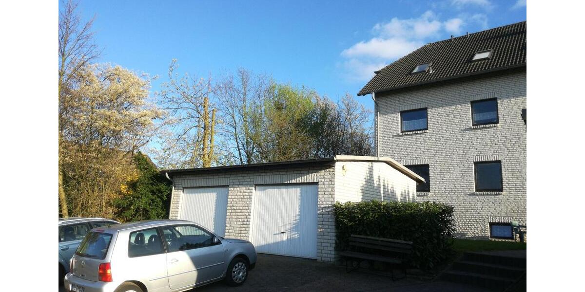 Etagenwohnung Nienstädt - 3 Zimmer, 95 m&sup2;, 645&euro; | Angebot:24649944