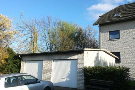 Wohnung Nienstädt - 3 Zimmer, 95 m&sup2;, 645&euro; | Angebot:24649944