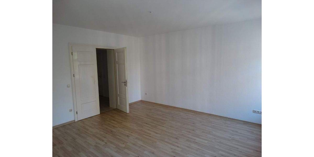 Etagenwohnung Görlitz Innenstadt - 3 Zimmer, 86 m&sup2;, 475&euro; | Angebot:26155778
