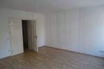 Etagenwohnung Görlitz Innenstadt - 3 Zimmer, 86 m&sup2;, 475&euro; | Angebot:26155778