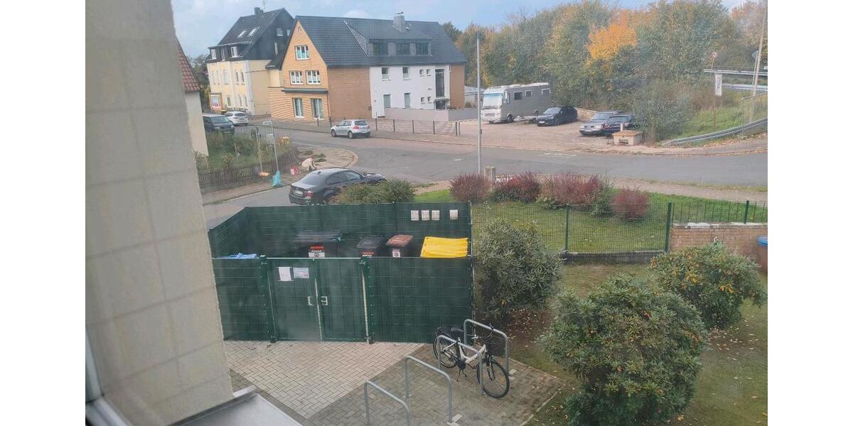 Etagenwohnung Seelze - 3 Zimmer, 72 m&sup2;, 920&euro; | Angebot:24854507