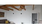 Etagenwohnung Meldorf - 4 Zimmer, 130 m&sup2;, 950&euro; | Angebot:26415343