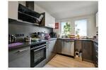 Etagenwohnung Remscheid Lüttringhausen - 6 Zimmer, 230 m&sup2;, 2.200&euro; | Angebot:26349072