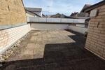 Etagenwohnung Poppenhausen - 7 Zimmer, 215 m&sup2;, 1.890&euro; | Angebot:26312178