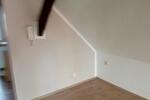 Dachgeschoßwohnung Borken (Hessen) - 1 Zimmer, 40 m&sup2;, 330&euro; | Angebot:25455171