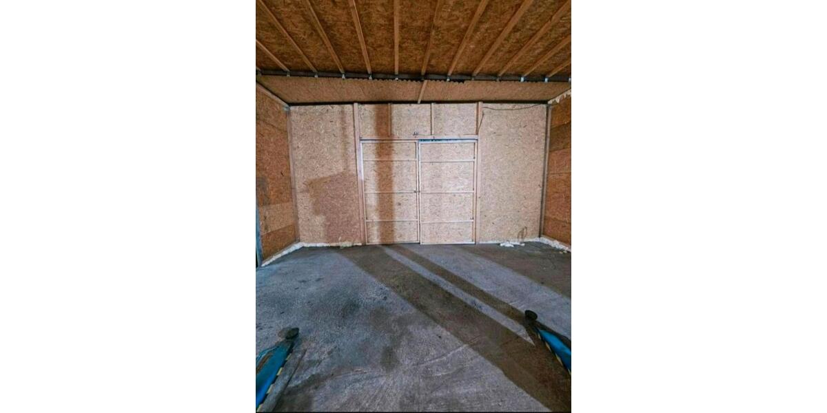 Gewerbeobjekt Berlin Spandau - 1.500&euro; | Angebot:26606483