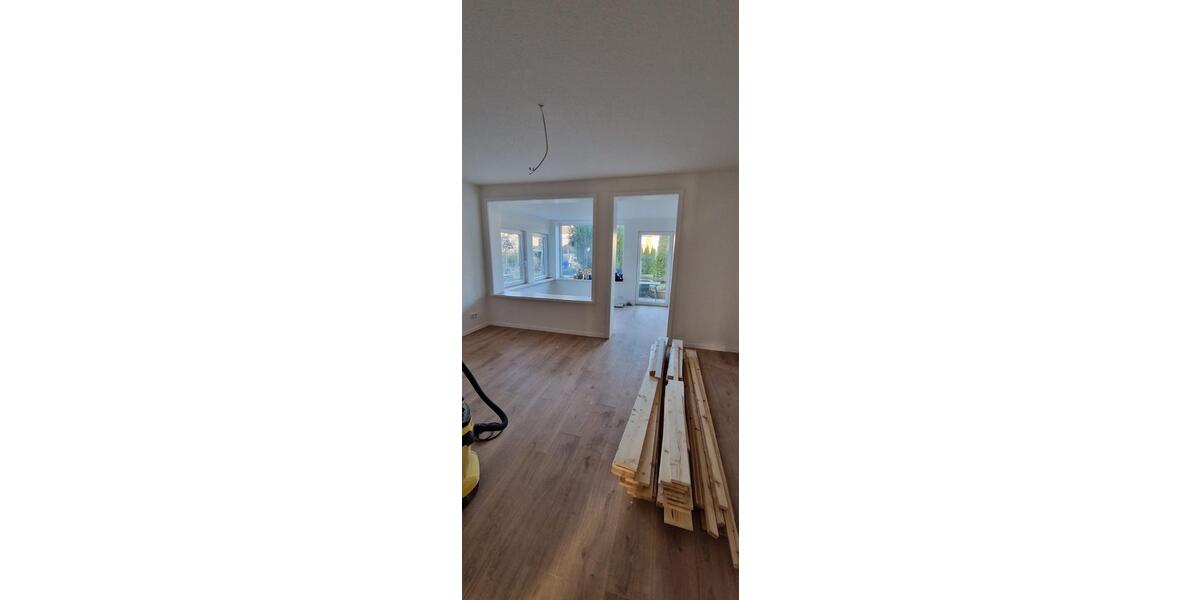 Reihenhaus Goslar - 5 Zimmer, 110 m&sup2;, 1.150&euro; | Angebot:25393061