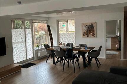 Wohnung Gerolsheim - 2 Zimmer, 114 m&sup2;, 1.140&euro; | Angebot:26033597