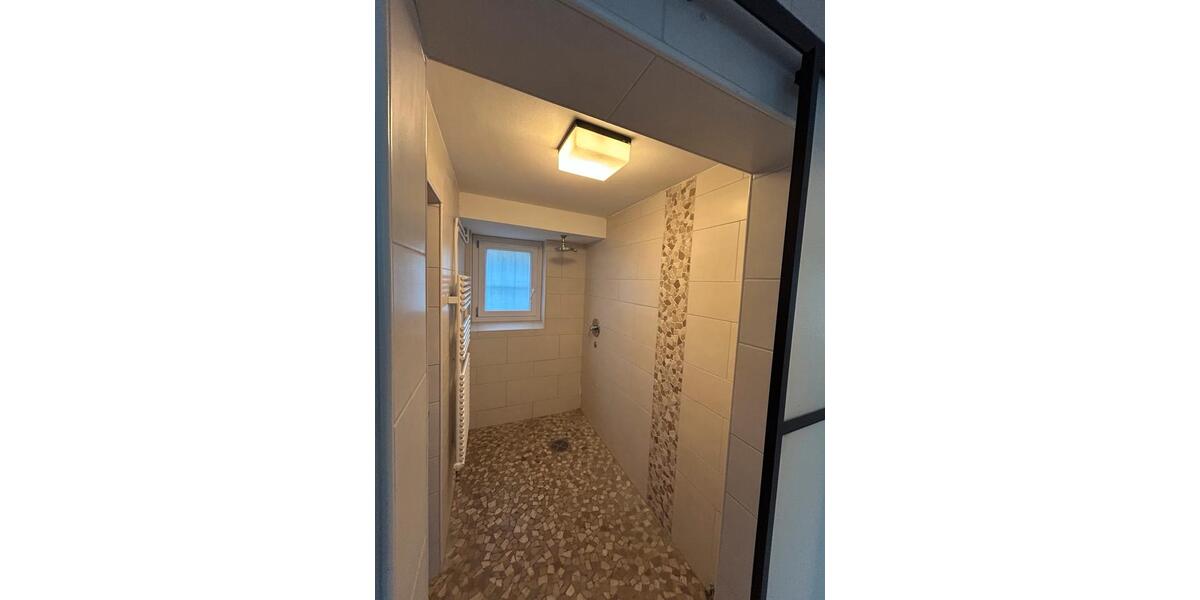 Erdgeschoßwohnung Bordesholm - 2 Zimmer, 90 m&sup2;, 1.200&euro; | Angebot:24840114