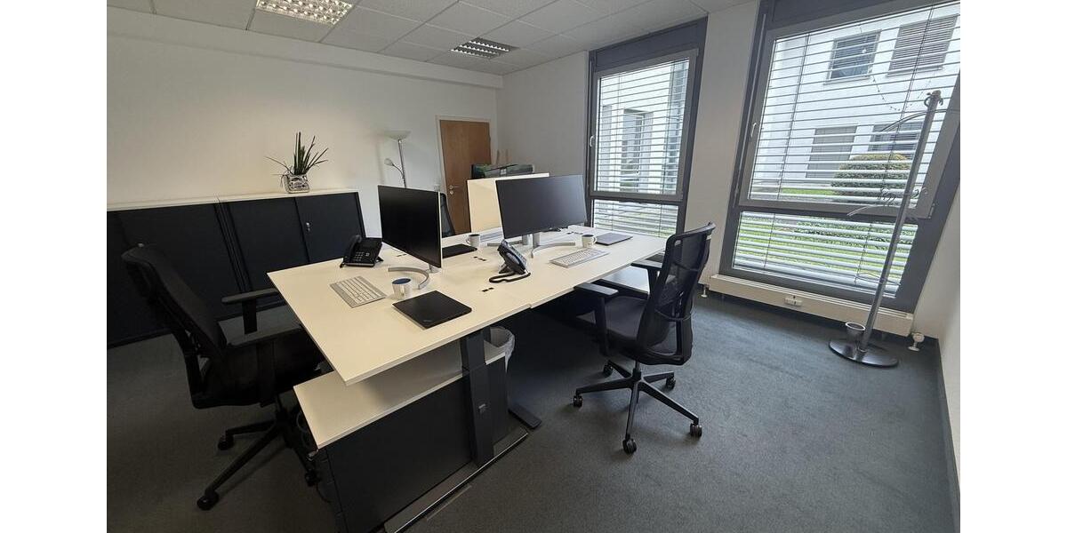 Gewerbeobjekt Düsseldorf Stadtbezirk 5 - 450&euro; | Angebot:26641648