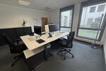 Gewerbeobjekt Düsseldorf Stadtbezirk 5 - 450&euro; | Angebot:26641648