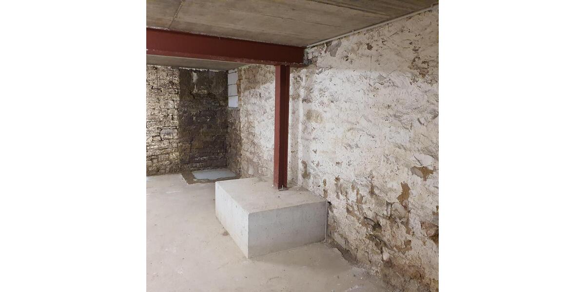 Gewerbeobjekt Karlsruhe Durlach - 250&euro; | Angebot:26268538