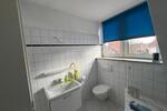 Dachgeschoßwohnung Coppenbrügge - 1 Zimmer, 68 m&sup2;, 600&euro; | Angebot:26564047