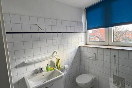 Wohnung Coppenbrügge - 1 Zimmer, 68 m&sup2;, 600&euro; | Angebot:26564047