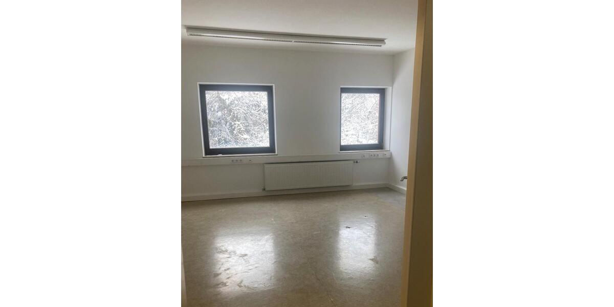 Gewerbeobjekt Rheinbrohl - 150&euro; | Angebot:14786395