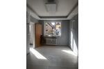 Etagenwohnung Bad Iburg - 2 Zimmer, 50 m&sup2;, 550&euro; | Angebot:26062824