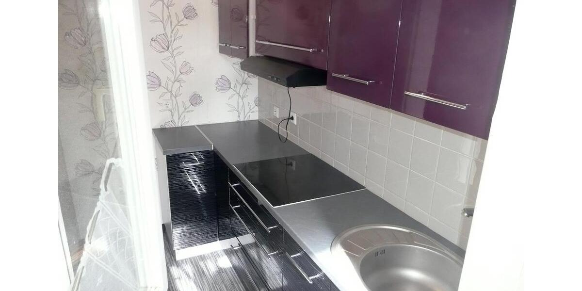 Etagenwohnung Bad Wildbad - 2 Zimmer, 63 m&sup2;, 650&euro; | Angebot:26616105