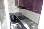 Etagenwohnung Bad Wildbad - 2 Zimmer, 63 m&sup2;, 650&euro; | Angebot:26616105