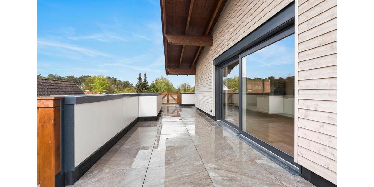 Einfamilienhaus Schlangen - 3 Zimmer, 146 m&sup2;, 1.750&euro; | Angebot:26038843