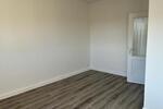 Etagenwohnung Minden Bärenkämpen - 2 Zimmer, 59 m&sup2;, 440&euro; | Angebot:25750104