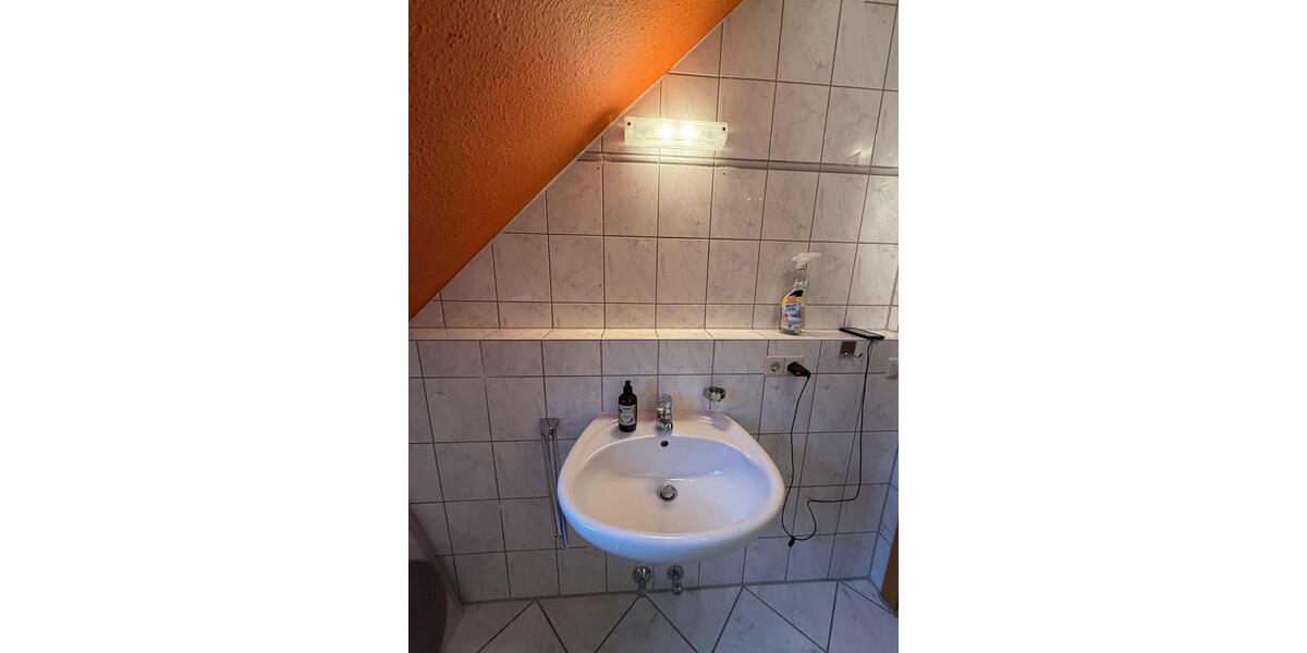 Maisonettenwohnung Kressbronn am Bodensee - 3.5 Zimmer, 78 m&sup2;, 1.310&euro; | Angebot:25965646