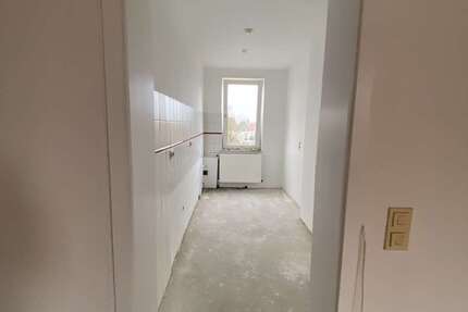 Wohnung Schöningen - 4 Zimmer, 85 m&sup2;, 570&euro; | Angebot:24466052