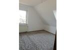 Dachgeschoßwohnung Zossen - 3 Zimmer, 65 m&sup2;, 800&euro; | Angebot:26497424