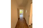 Etagenwohnung Braunschweig - 1 Zimmer, 40 m&sup2;, 700&euro; | Angebot:26588537