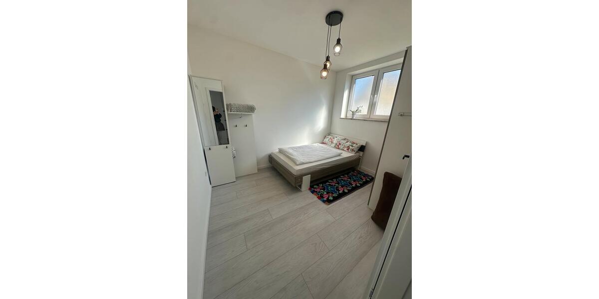 Wohnen auf Zeit Neumarkt in der Oberpfalz Altenhof - 3 Zimmer, 75 m&sup2;, 45&euro; | Angebot:26015463