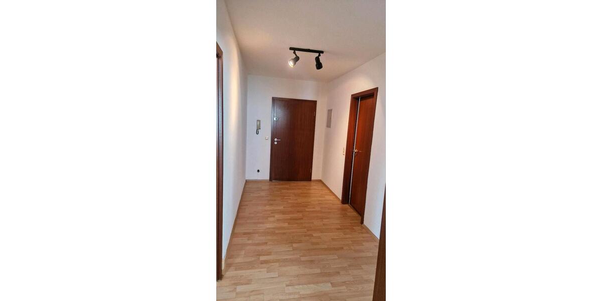 Etagenwohnung Stuttgart Stuttgart-West - 2 Zimmer, 61 m&sup2;, 1.300&euro; | Angebot:26652358