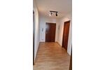 Etagenwohnung Stuttgart Stuttgart-West - 2 Zimmer, 61 m&sup2;, 1.300&euro; | Angebot:26652358