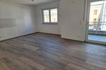 Etagenwohnung Pfarrkirchen - 1 Zimmer, 54 m&sup2;, 685&euro; | Angebot:26180630