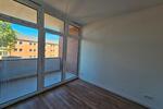 Etagenwohnung Kellinghusen - 2 Zimmer, 40 m&sup2;, 500&euro; | Angebot:26560612