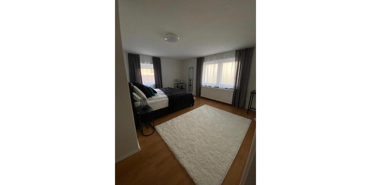 Etagenwohnung Augsburg Innenstadt - 3 Zimmer, 45 m&sup2;, 560&euro; | Angebot:25294901