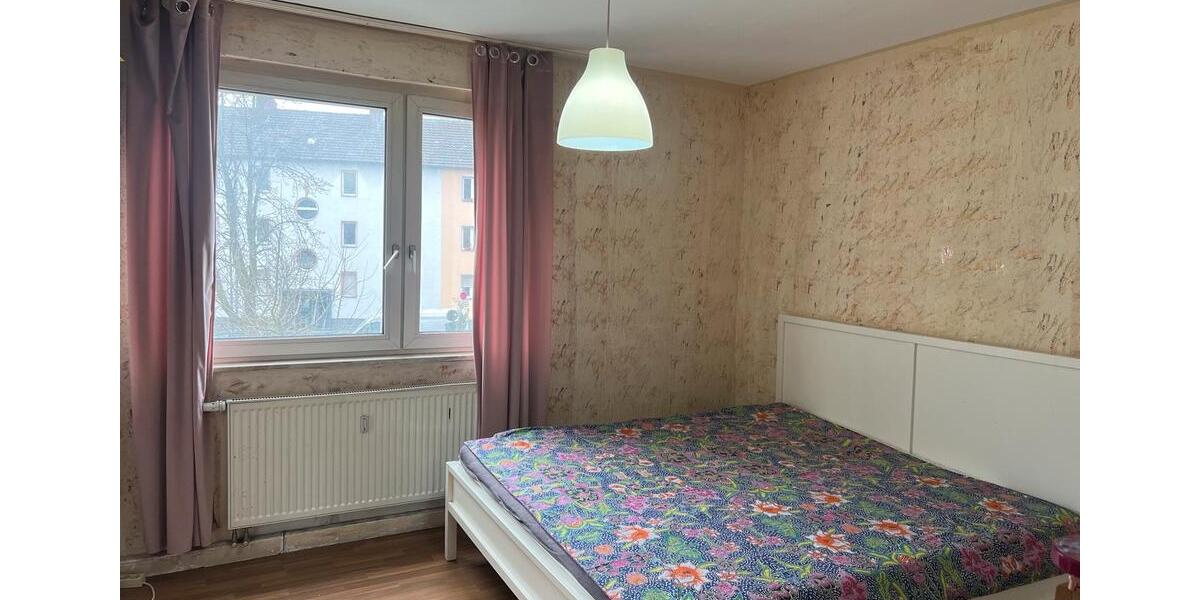 Wohnen auf Zeit Köln Kalk - 2 Zimmer, 56 m&sup2;, 800&euro; | Angebot:24552396