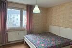 Wohnen auf Zeit Köln Kalk - 2 Zimmer, 56 m&sup2;, 800&euro; | Angebot:24552396