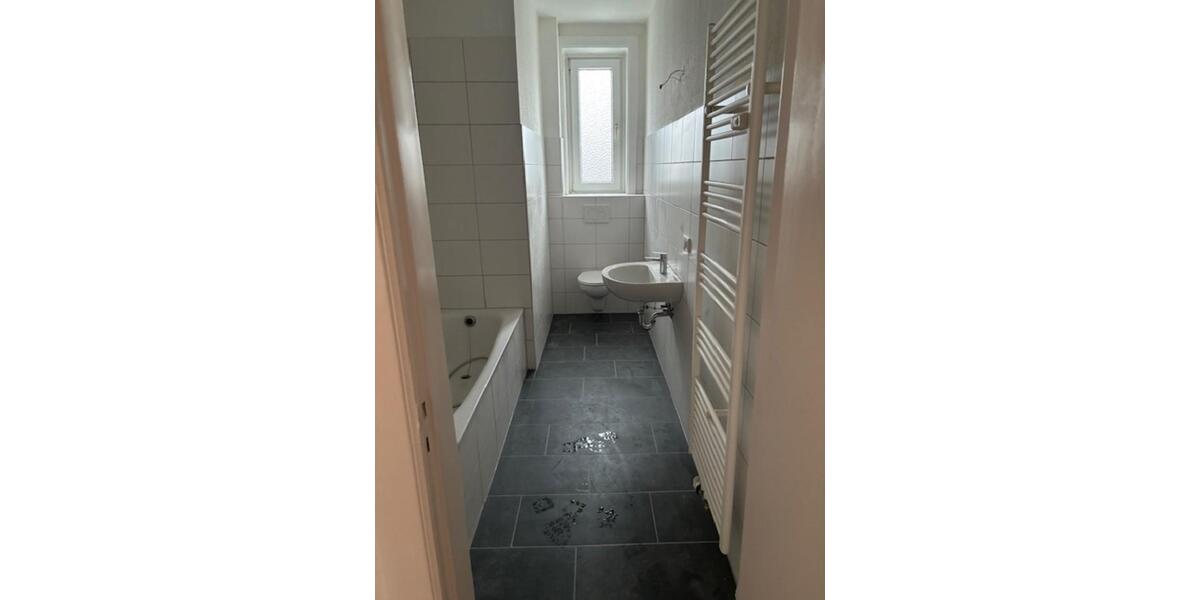 Etagenwohnung Cuxhaven - 3 Zimmer, 72 m&sup2;, 650&euro; | Angebot:25073657