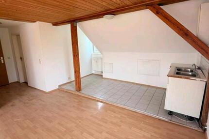 Wohnung Petershagen/Eggersdorf Eggersdorf - 1 Zimmer, 40 m&sup2;, 450&euro; | Angebot:27632286